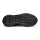 Fila Memory Anton 3 Nanobionic